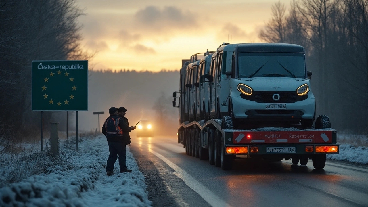 Jak si vybrat levné auto: kroky, příklady a čísla (včetně tabulky)