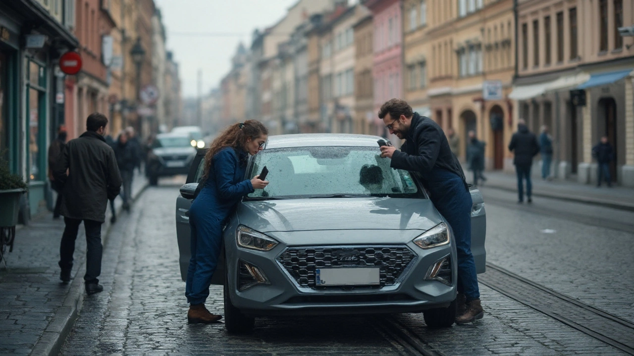 Kde se vyrábí Hyundai i20? Turecko vs. Indie, jak to ověřit podle VIN (2025)