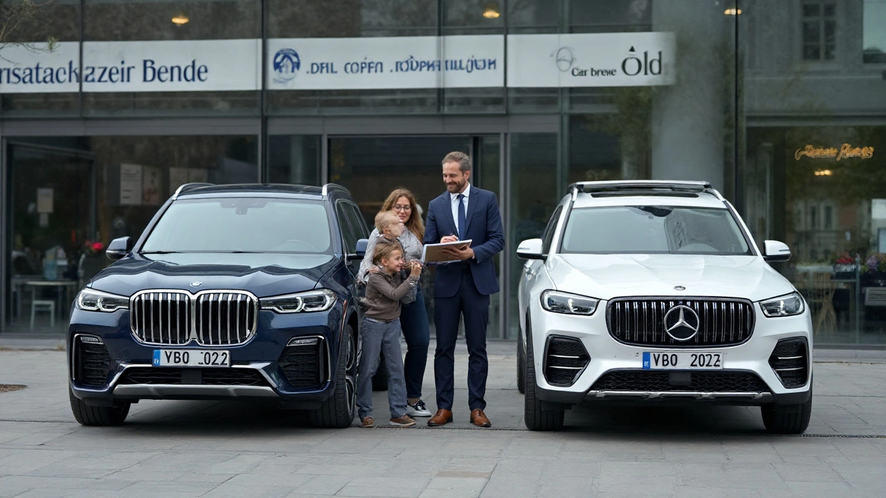 Kolik to dělá měsíčně: leasing, operák a celkové náklady (TCO)