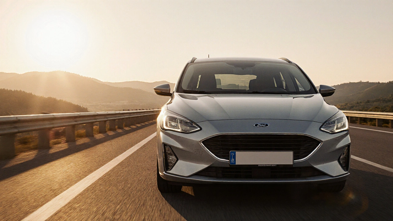 Jak dlouho vydrží nové auto? Pravda o životnosti moderních vozidel