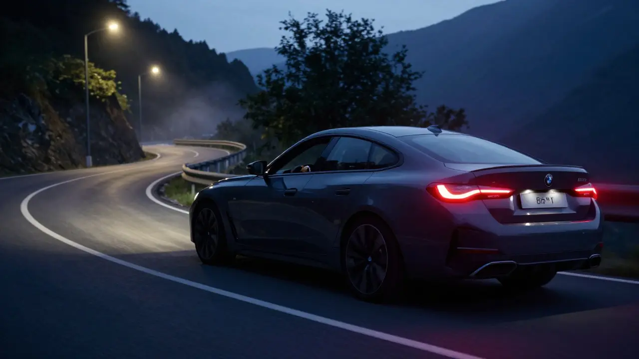 Co je lepší Audi nebo BMW? Srovnání výkonu, komfortu a ceny v roce 2026