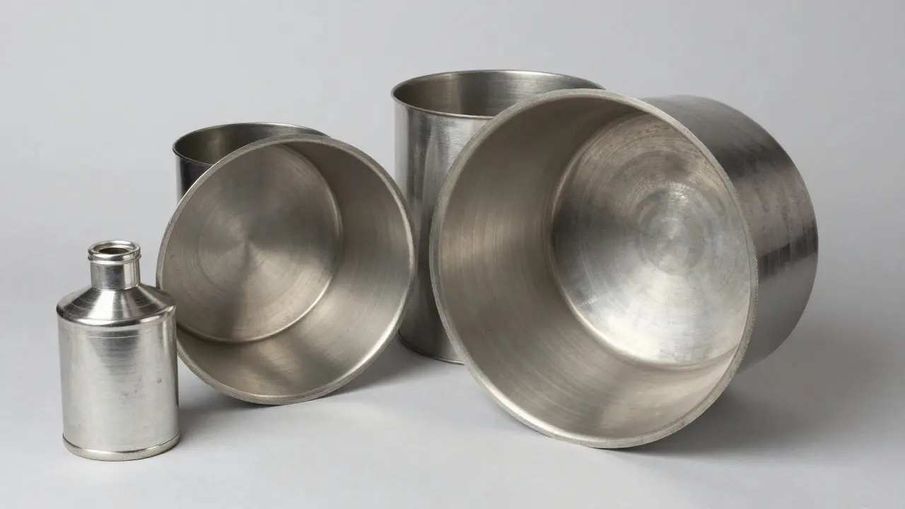 Konkrétní doporučení pro majitele Mercedesu