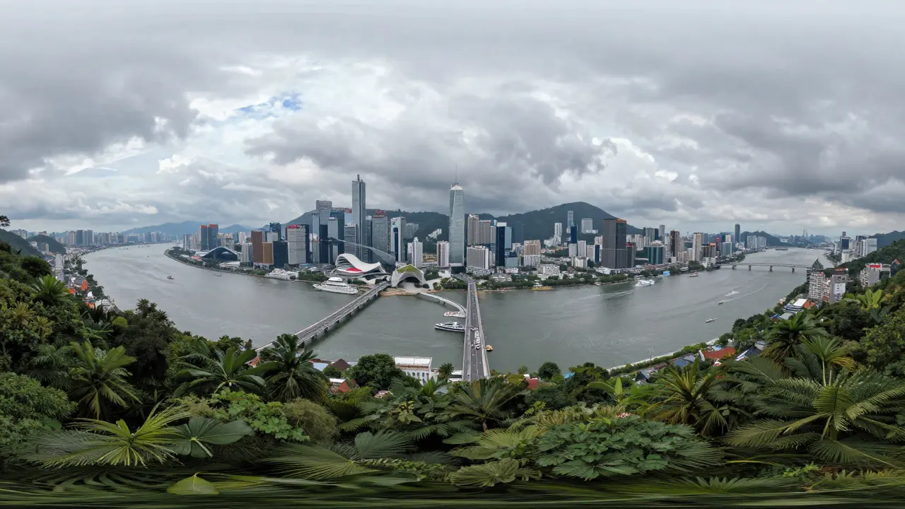 Alternative k úplně novému autu