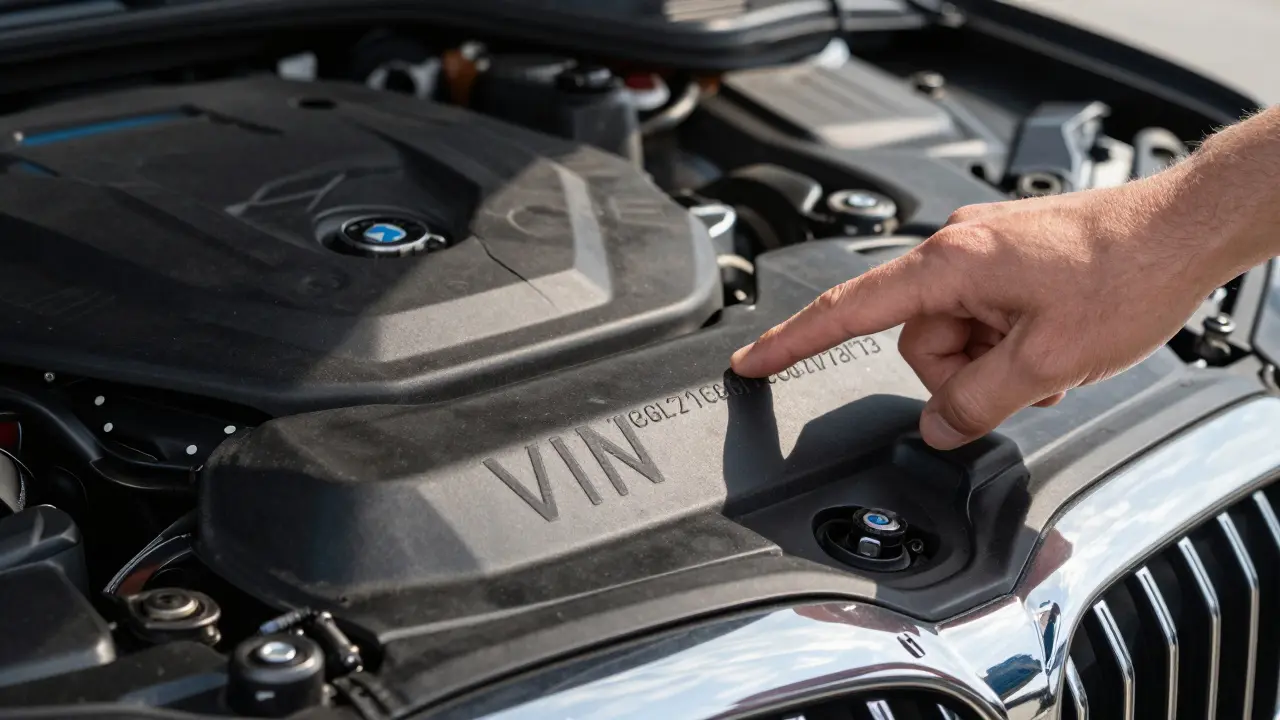 Jak zjistit historii auta zdarma: Kompletní průvodce pro kupující